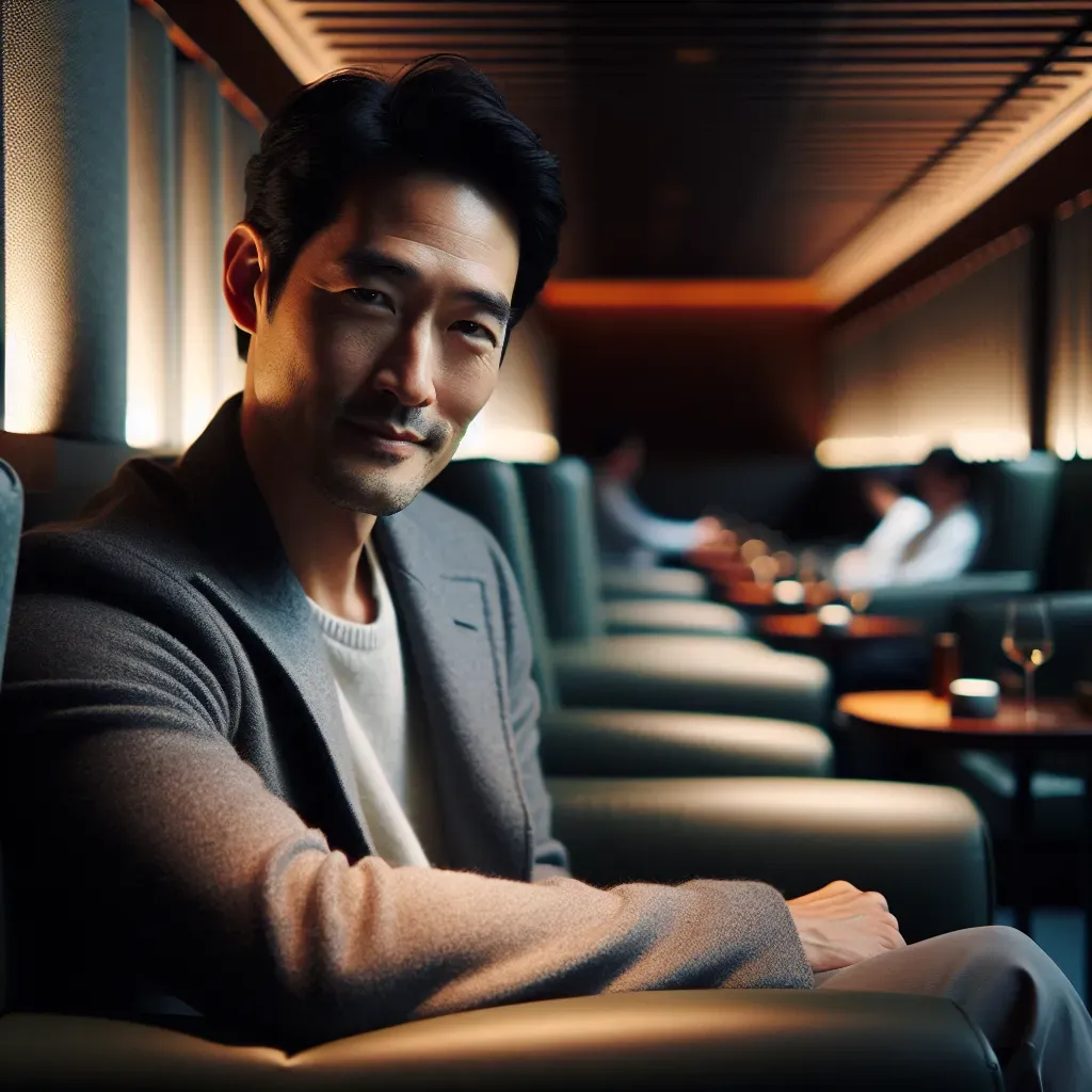 광고 아님! 평택 키스방 6개월 단골이 알려주는 숨겨진 꿀팁과 찐 만족 후기