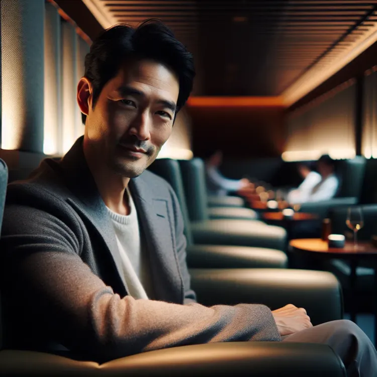 광고 아님! 평택 키스방 6개월 단골이 알려주는 숨겨진 꿀팁과 찐 만족 후기